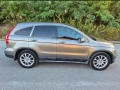 Honda CR-V 3 2.2i-ctdi 140 к.с. 2008г На Части, снимка 3