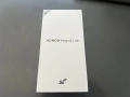 Продавам Honor Magic8 Lite 512/8GB-НОВ, снимка 1