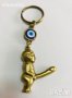 Метални ключодържатели, снимка 2