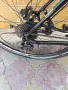 Specialized 29 цола, снимка 7