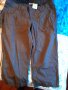 Мъжки летен панталон , снимка 2