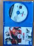 Fifa 09 оригинална игра , снимка 2