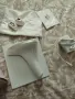 фотоепилатор Филипс лумеа, снимка 2