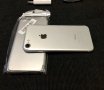 Apple iPhone 7 32Gb Silver Фабрично отключен, снимка 6