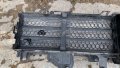 Решетка под бронята за bmw 1 F40, снимка 4