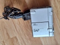 JVC GR-DVX 4 MiniDV, снимка 11