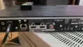 SONY UPB-X800 blu tay, снимка 3