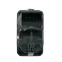 Бутон ел. стъкло задна дясна врата Ford S-MAX 2006-2014 ID: 163746 OEM 6M2T-14529-AD, снимка 2