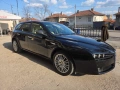 ALFA ROMEO 159-1.9 JTD-АВТОМАТ, снимка 2