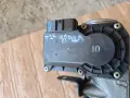 26100-0Р020 / 1480 03R10 Дроселова клапа OEM TOYOTA AVENSIS T27 2.0 D-4D КОМБИ 2014, снимка 3