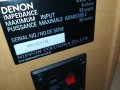DENON USC-G1 2X50W-6ohm ВНОС SWISS 2112211811, снимка 17