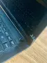 Лаптоп за части Lenovo, снимка 3