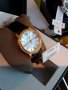 Дамски Часовник Dugena Premium 7500157 Rondo  Stone mit Saphirglas, снимка 2