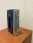 SONY TPS-L2 Walkman Guardians of the Galaxy, снимка 2