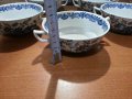Английски порцелан купички , снимка 5