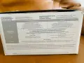 Canon  selphy   CP900   Wi - Fi, снимка 3