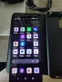 Motorola G54 5G като нов, снимка 5