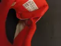 Бебешки маратонки Adidas , снимка 5