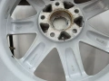 4бр 17ски джанти зa BMW 5х120мм A170807 , снимка 9