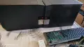 Тонколони Bose 301 series IV, снимка 3