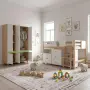 Комплект за детска стая , снимка 3