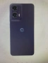 Motorola Moto g35 5G нов запечатан с три години гаранция, снимка 4