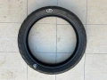 Гуми мото гума 170/60/17” METZELER TOURANCE NEXT 120/70/19” METZELER HEIDENAU , снимка 2
