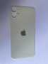 Задно стъкло / заден капак за iPhone 11, снимка 5