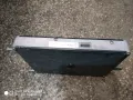 ECU компютър Honda Accord 2.0 1987  Ecu 37820pj0603 37820 pj0 603 , 37820-PJ0-603 , EHI58AA, снимка 4