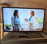 Samsung 40'' Smart TV 3D Full HD LED mod UE40F6320AW-БЕЗУПРЕЧНО РАБОТЕЩ!, снимка 3