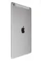Apple iPad 10.2" (2019) 7th Gen Cellular, 128 GB, Silver,, снимка 1