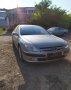 Peugeot 607 2.7 HDI на части или цял. 