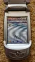 Продавам Motorola A780, снимка 3