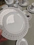 Сервиз за кафе, Rosenthal , снимка 14