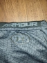 under armour размер XL , снимка 4