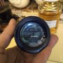 ACQUA DI PARMA MANDORLO DI SICILIA  (EDT) 75 мл   НАМАЛЕНИЕ , снимка 4