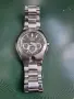 Колекционерски часовник SEIKO ARCTURA 7D46 0AA0, снимка 1