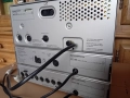 Grundig MCF 600, снимка 16