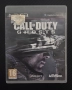 Call of Duty: Ghosts за PS3, снимка 1