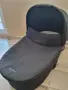 количка Cybex S lux 3 в 1, снимка 13