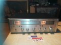 marantz sr800 usa stereo receiver 0312201902, снимка 3
