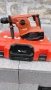 Hilti TE 30-22 Nuron Перфоратор , снимка 2