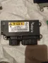Airbag control модул , Chevrolet Spark , 13576853AA , снимка 1