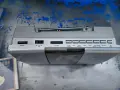 Продаване чисто нов ( SOUNDMASTER ) COMPACT DISC PLAYER AM/ FM RADIO,Работи Коректно на Радио , снимка 3