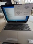 Лаптоп HP 255, снимка 1