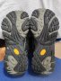 маратонки Merrell Moab 2 GTX, снимка 5