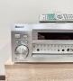 🔊Аудио - видео ресивър - усилвател Pioneer VSX-AX 3 - 7.1🔊, снимка 4