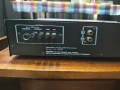 Nikko NT-790 Стерео Тунер, снимка 10