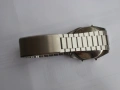 Buletronic мъжки Булетроник ръчен часовник български кварцов, снимка 9