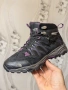 туристически THE NORTH FACE Gore-Tex MID номер 38 водоустойчиви обувки /маратонки, снимка 8